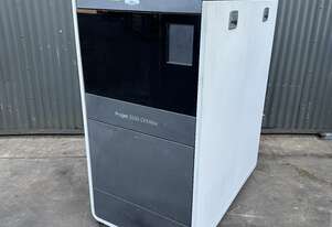 3D Systems ProJet 3500 CPXMax Professional 3D Printer 3500CPX Max WAX Jeweler Casting