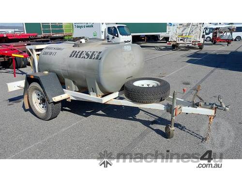 caption Duro Tank Ptrd 012 SAM