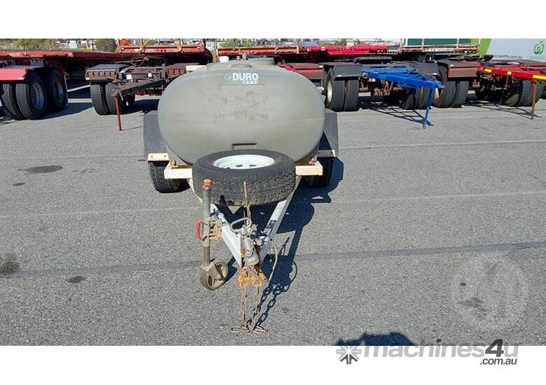 caption Duro Tank Ptrd 012 SAM