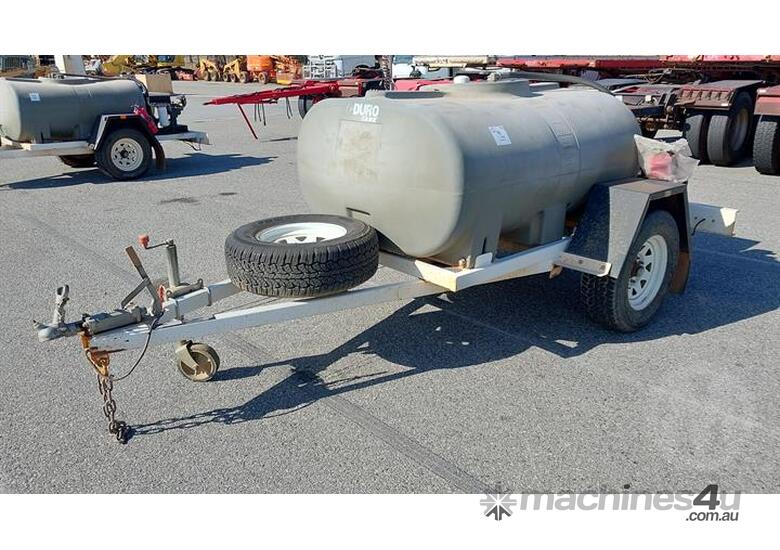 caption Duro Tank Ptrd 012 SAM