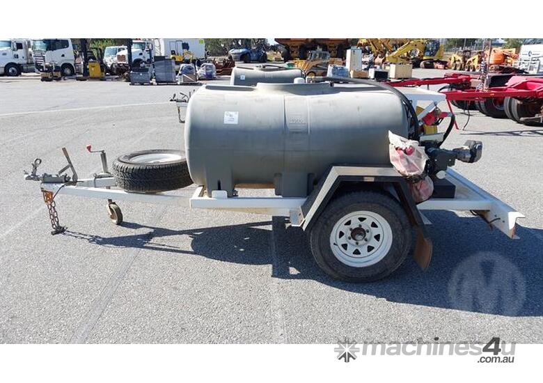 caption Duro Tank Ptrd 012 SAM