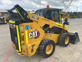 CAT 272D3 Skid Steer Loaders - picture1' - Click to enlarge