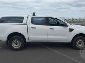 Ford Ranger XL - picture0' - Click to enlarge