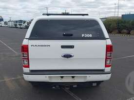 Ford Ranger XL - picture2' - Click to enlarge