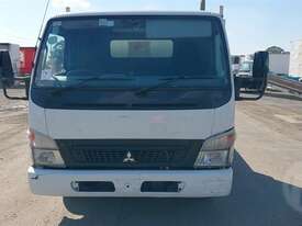 Mitsubishi Canter FE84PE6SRFAA - picture0' - Click to enlarge
