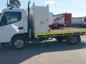 Mitsubishi Canter FE84PE6SRFAA - picture2' - Click to enlarge