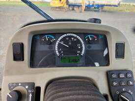 2014 John Deere 4066R (2WD) - picture0' - Click to enlarge