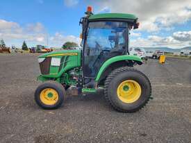 2014 John Deere 4066R (2WD) - picture2' - Click to enlarge