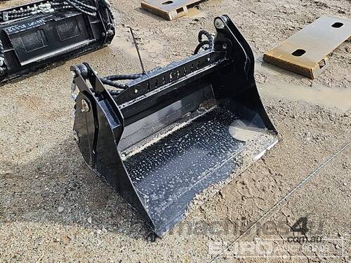 Unused Captok 39