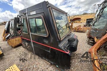 Caterpillar   789B Caterpillar   789B