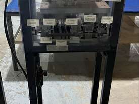 2017 Carinya Awning Window Punch Tool - Warana QLD - picture0' - Click to enlarge
