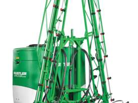 Applic8r LX890 402 Mounted Boom Sprayers - picture1' - Click to enlarge