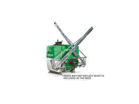 Applic8r LX890 402 Mounted Boom Sprayers - picture4' - Click to enlarge