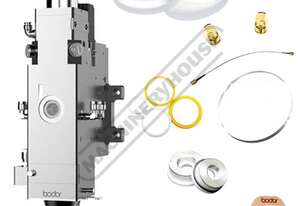 Bodor 3kW Sheet Laser GN3A-3kW Optical Ratio 100/200