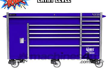 296Pc Entry Diesel Power 72