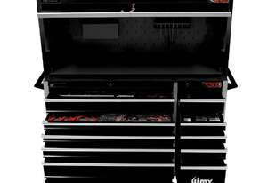 Intermediate 11 Drawer 56