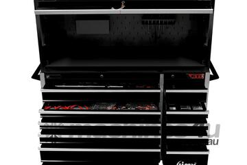 Intermediate 11 Drawer 56