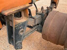 2007 Cowan Welding & Fabrication - picture0' - Click to enlarge