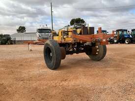 2007 Cowan Welding & Fabrication - picture0' - Click to enlarge