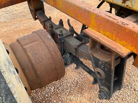 2007 Cowan Welding & Fabrication - picture1' - Click to enlarge