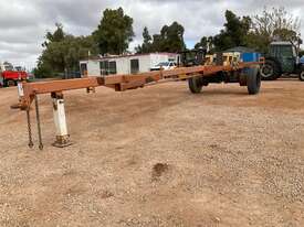 2007 Cowan Welding & Fabrication - picture2' - Click to enlarge