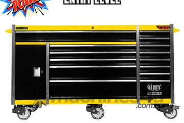 296Pc Entry Diesel Power 72
