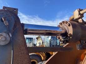 2018 Doosan DL420 Articulated Wheel Loader - picture0' - Click to enlarge