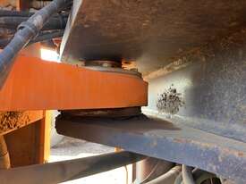 2018 Doosan DL420 Articulated Wheel Loader - picture1' - Click to enlarge