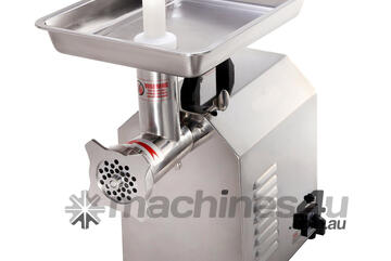 Matador Heavy Duty Meat Mincer Tc22 5