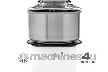 Prismafood Spiral Mixers Sfr30