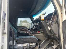 2017 Kenworth T610SAR Prime Mover - picture1' - Click to enlarge