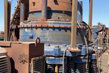 Dynamic 2017   4 1/4 FT