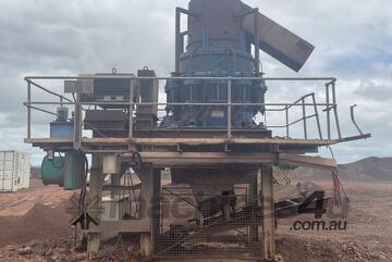 Dynamic 2017   4 1/4 FT