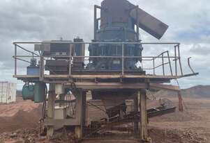 Dynamic 2017   4 1/4 FT