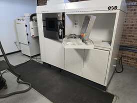  EOS M280 3D Printer  - picture0' - Click to enlarge