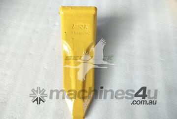 Teeth BEDROCK J400 7T3402B