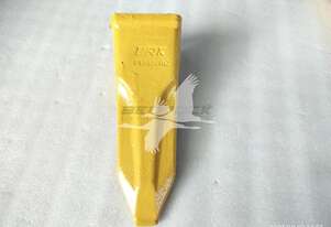 Teeth BEDROCK J400 7T3402B