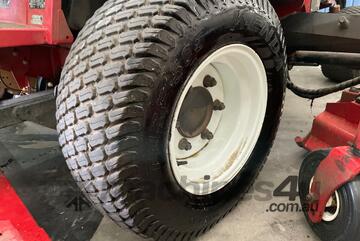 Toro 2021   GroundsMaster 5900