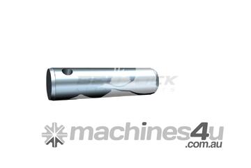 Other BEDROCK 45MM X 167MM PIN, 1.77IN X 6.57IN, STRAIGHT PIN