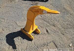 Unused Captok CK-R305