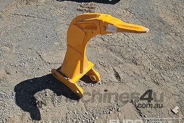 Unused Captok CK-R305