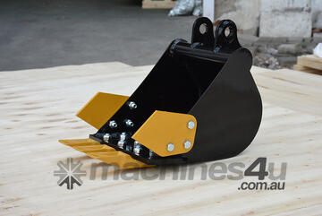   80cm Bucket Attachment