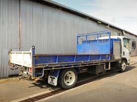 2015 Isuzu Nqr 450 - picture1' - Click to enlarge