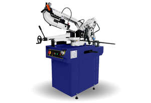 Saphir GSM 220x250 Manual Bandsaw