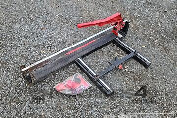 800mm Tile Cutter