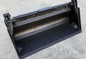 Norm   4in1 bucket 1575mm