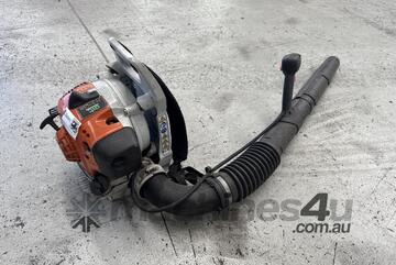 STIHL BR 200 Blower
