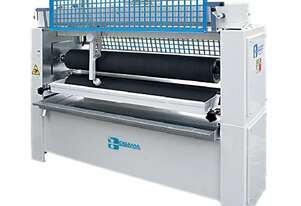 Osama Glue Spreader S2R-1300 New