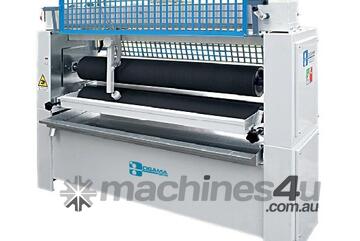 Osama Glue Spreader S2R-1300  