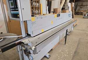 Holzher sprint 1315 2 edgedander used